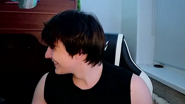 Sweetyangeel online show from 03/30/26, 07:15