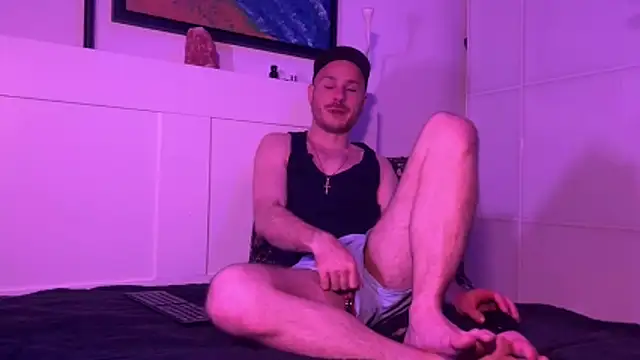 konlxxx online show from 05/12/26, 12:30