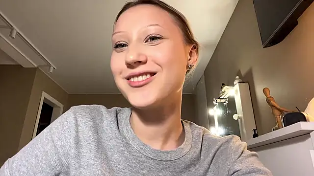 VibeAnna online show from 03/24/26, 06:24