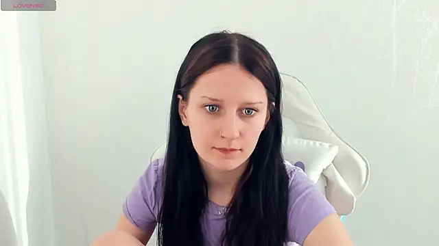 Addelin tarro online show from 04/08/26, 11:10