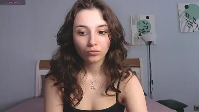 Snapshot of Annette_ethereal chatting on 06/11/26, 12:36 Annette ethereal online show from 06/11/26, 12:36