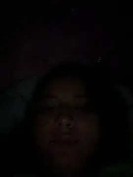 Snapshot of sophia_vivass chatting on 05/14/26, 06:09 sophia vivass online show from 05/14/26, 06:09
