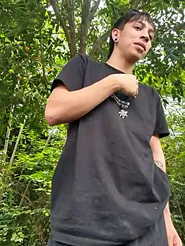 smokeBlast online show from 04/03/26, 05:22