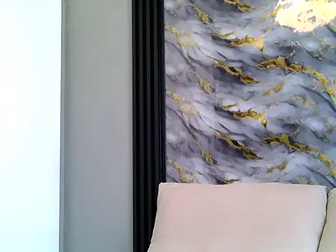 Snapshot of BustyBUNNYWORXXX chatting on 04/02/26, 11:41 BustyBUNNYWORXXX online show from 04/02/26, 11:41