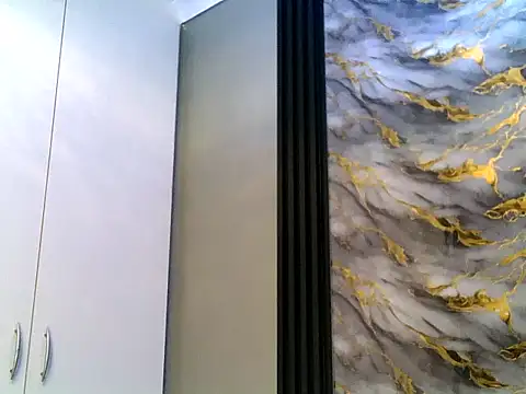 Snapshot of BustyBUNNYWORXXX chatting on 04/03/26, 07:01 BustyBUNNYWORXXX online show from 04/03/26, 07:01