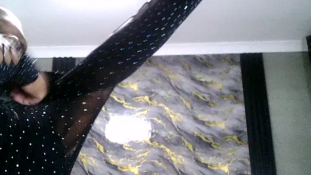 BustyBUNNYWORXXX online show from 04/21/26, 04:01
