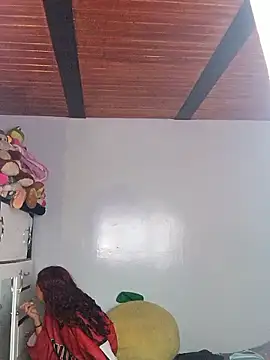 Snapshot of alejitaaa_machaadoo chatting on 03/28/26, 09:36 alejitaaa machaadoo online show from 03/28/26, 09:36