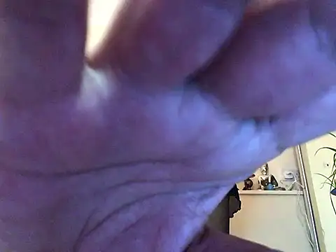 LingLingX online show from 05/09/26, 01:00