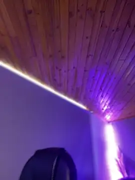 Violetaa pink18 online show from 04/20/26, 02:31