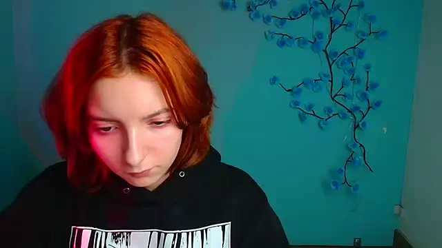 Butterfly Milly online show from 04/02/26, 06:00