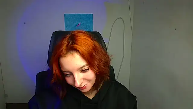Butterfly Milly online show from 04/06/26, 11:33