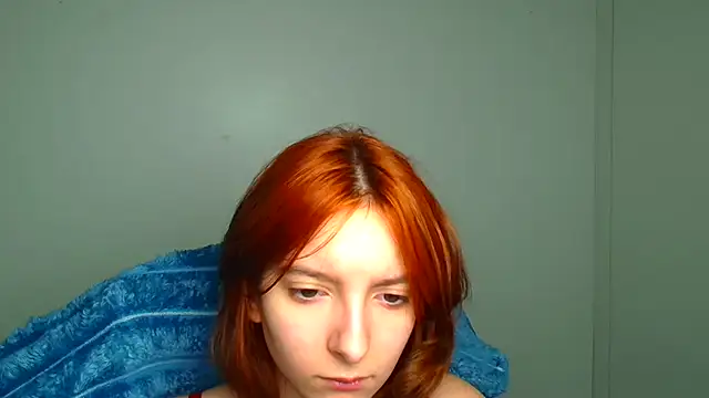 Butterfly Milly online show from 04/10/26, 06:07