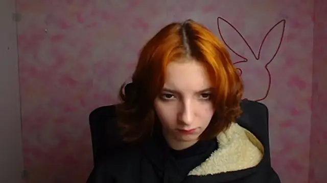 Butterfly Milly online show from 04/21/26, 11:16