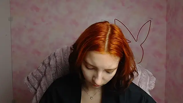 Butterfly Milly online show from 05/06/26, 11:26