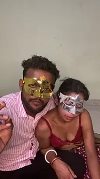 hornysofiya online show from 04/11/26, 02:21