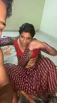 hornysofiya online show from 04/20/26, 11:28