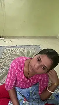 hornysofiya online show from 04/23/26, 12:23