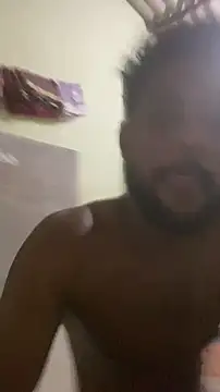 hornysofiya online show from 04/23/26, 06:10