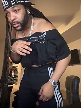 zay1xxx online show from 03/25/26, 08:59