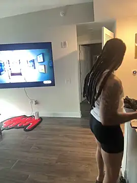 zay1xxx online show from 03/30/26, 05:03