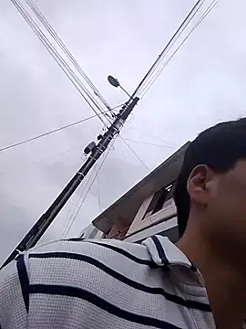 patricio025 online show from 03/26/26, 12:22