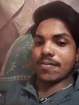 luck00y online show from 03/25/26, 02:56