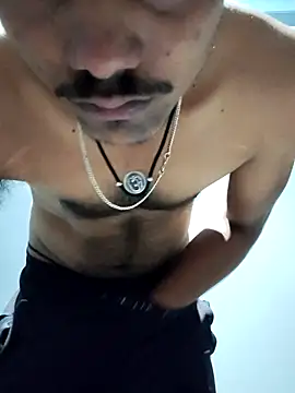 luck00y online show from 04/07/26, 04:57