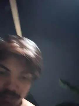 luck00y online show from 04/26/26, 02:15