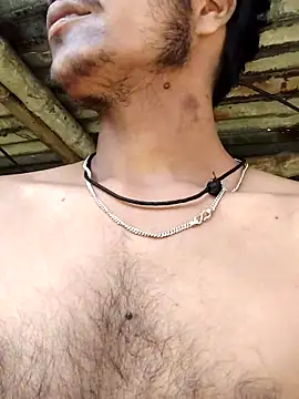 luck00y online show from 05/12/26, 05:26