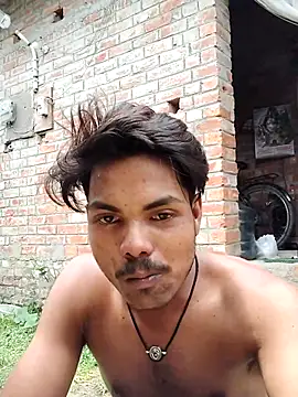 luck00y online show from 06/05/26, 06:52