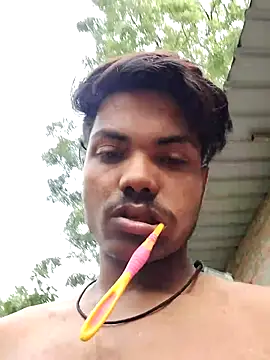 luck00y online show from 06/11/26, 01:16