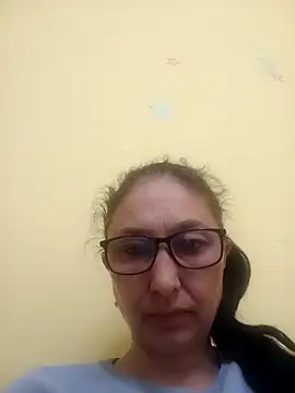 Aurelia9654 online show from 03/24/26, 07:19