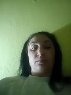 Aurelia9654 online show from 03/25/26, 08:26