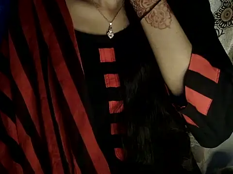 Shinny  online show from 05/15/26, 04:58