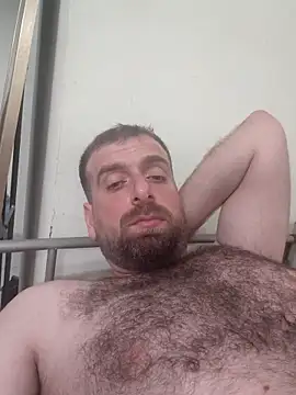 Ammarcuming online show from 03/25/26, 07:09