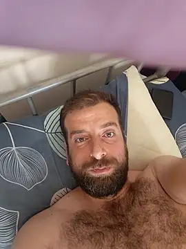 Ammarcuming online show from 04/23/26, 05:52