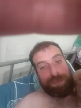 Ammarcuming online show from 04/24/26, 07:16