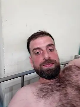 Snapshot of Ammarcuming chatting on 05/11/26, 05:21 Ammarcuming online show from 05/11/26, 05:21