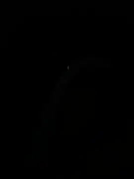 Snapshot of amineux chatting on 03/25/26, 01:11 amineux online show from 03/25/26, 01:11