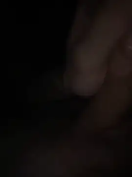 Snapshot of amineux chatting on 03/28/26, 10:53 amineux online show from 03/28/26, 10:53