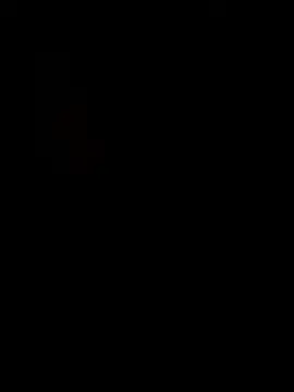 Snapshot of amineux chatting on 03/31/26, 12:34 amineux online show from 03/31/26, 12:34