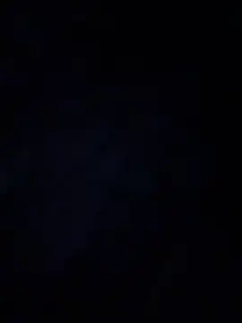 Snapshot of amineux chatting on 04/04/26, 11:13 amineux online show from 04/04/26, 11:13