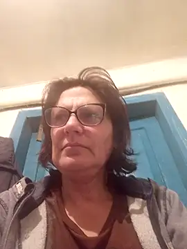 MeriStevens online show from 03/30/26, 06:09