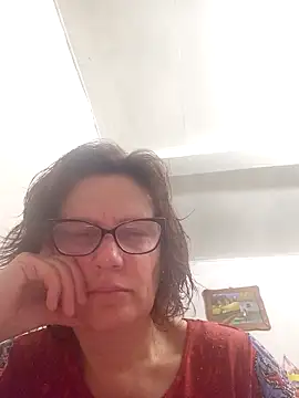 MeriStevens online show from 04/19/26, 06:32