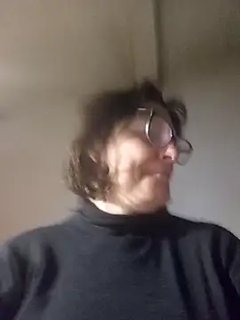 MeriStevens online show from 04/23/26, 07:05