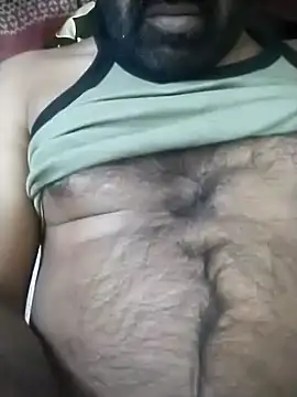 Amitindia online show from 04/06/26, 07:04