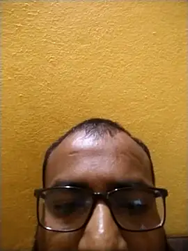 Amitindia online show from 04/07/26, 09:54