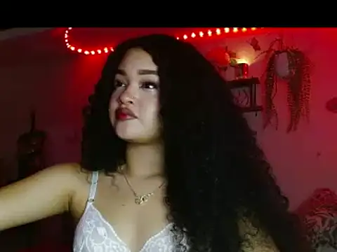 angel lust1 online show from 04/21/26, 02:26