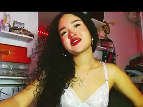angel lust1 online show from 05/14/26, 10:49