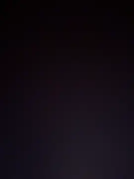 AnitaFly online show from 05/15/26, 01:29